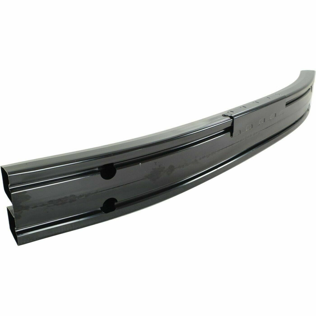 Rebar Rear Steel For Honda Civic Coupe 2012-2013(HO1106188)