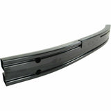 Rebar Rear Steel For Honda Civic Coupe 2012-2013(HO1106188)