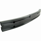 Rebar Rear Steel For Honda Civic Coupe 2012-2013(HO1106188)