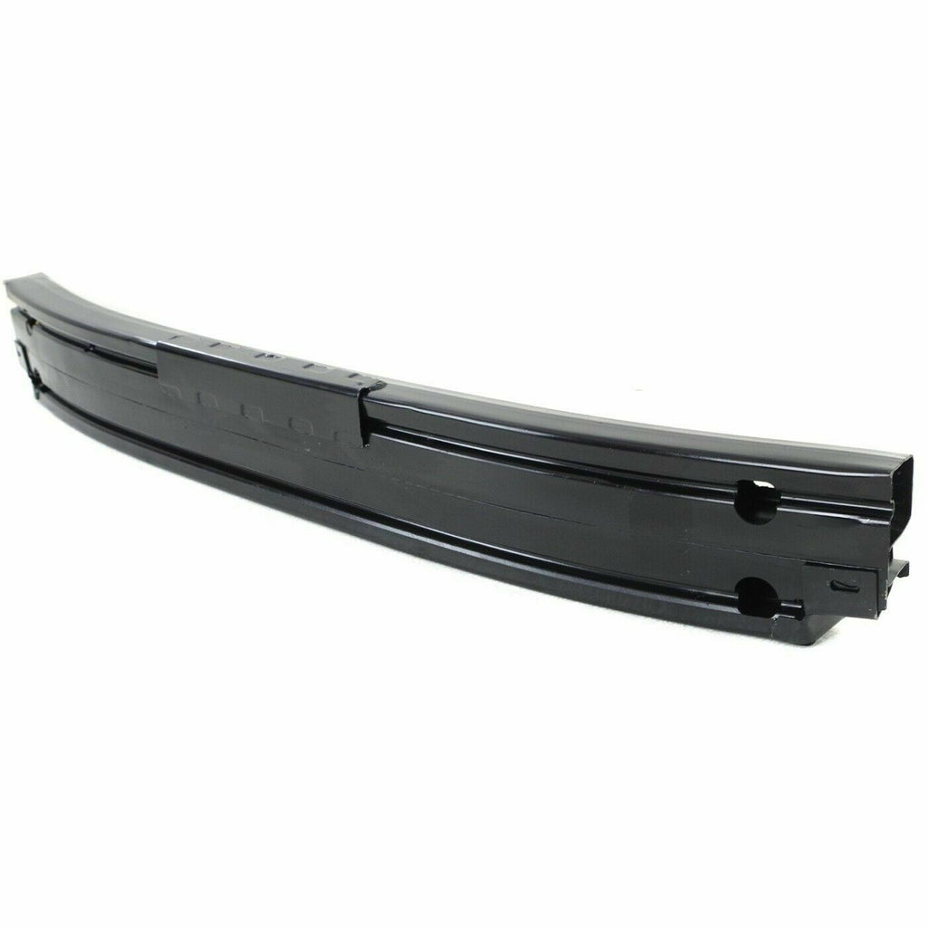 Rebar Rear Steel For Honda Civic Sedan 2013-2015(HO1106189)