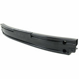Rebar Rear Steel For Honda Civic Sedan 2013-2015(HO1106189)