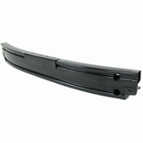 Rebar Rear Steel For Honda Civic Sedan 2013-2015(HO1106189)