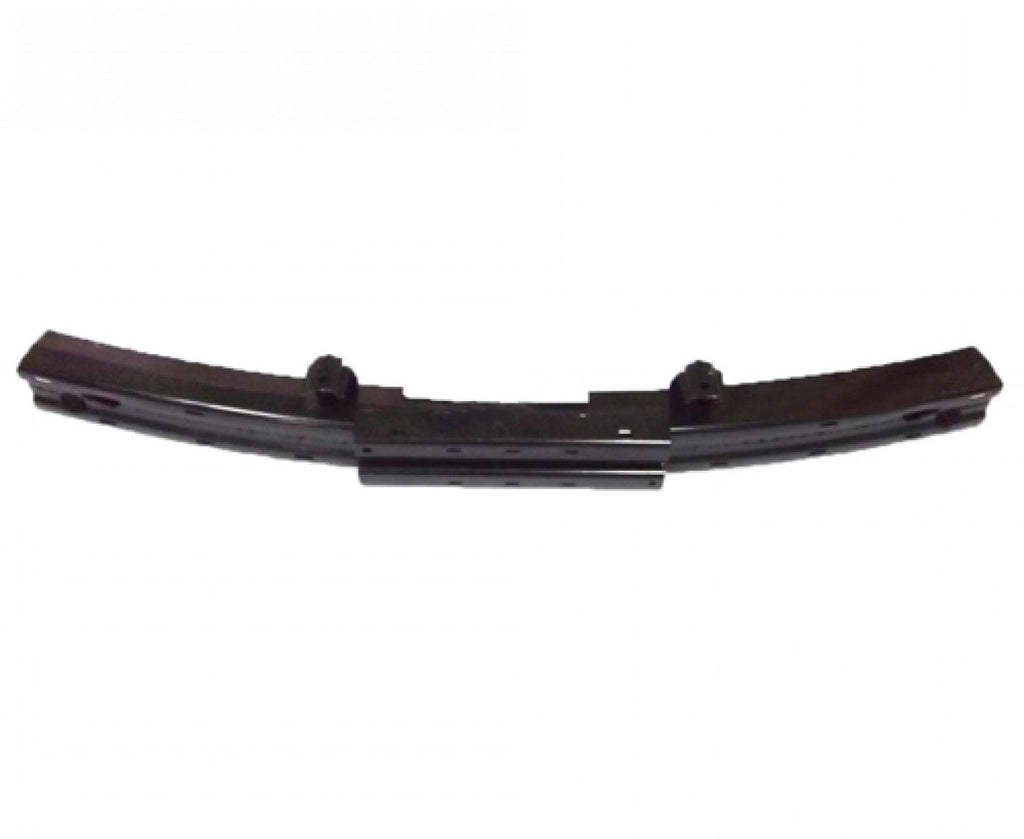 Rebar Rear Ex/lx Model Steel For Honda Element 2009-2011(HO1106192)