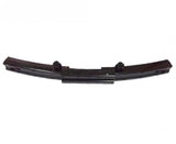 Rebar Rear Ex/lx Model Steel For Honda Element 2009-2011(HO1106192)