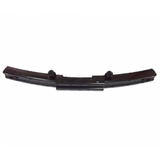 Rebar Rear Ex/lx Model Steel For Honda Element 2009-2011(HO1106192)