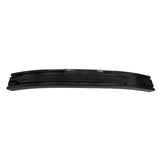 OEM Rear Bumper Impact Bar For Honda Civic Coupe 2014-2015(HO1106193OE)