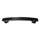 CAPA Certified Rear Bumper Impact Bar For Honda Fit 2015-2020(HO1106194C)