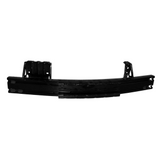 OEM Rear Bumper Impact Bar For Honda Pilot 2016-2018(HO1106197OE)