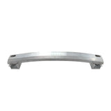 CAPA Certified Rear Bumper Impact Bar For Honda Crv 2017-2022(HO1106198C)