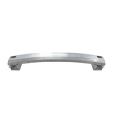 CAPA Certified Rear Bumper Impact Bar For Honda Crv 2017-2022(HO1106198C)