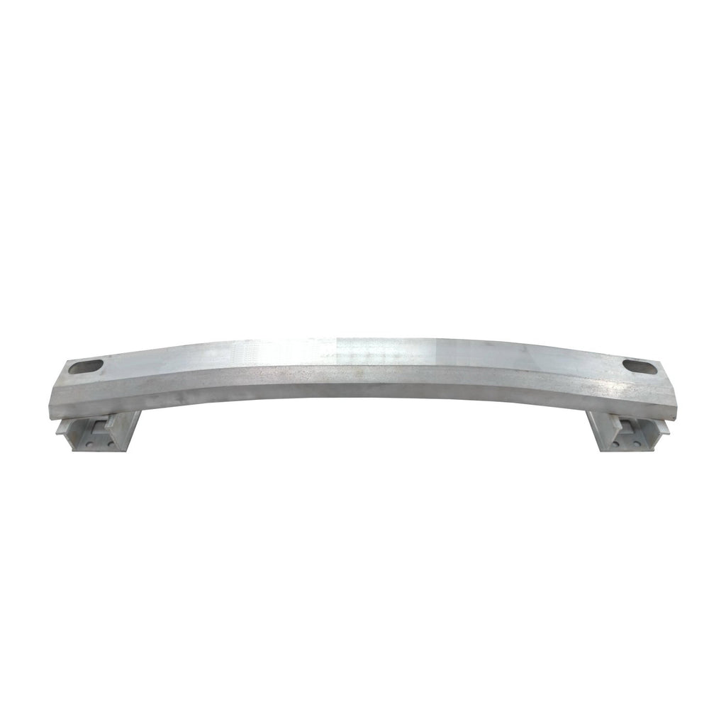 CAPA Certified Rear Bumper Impact Bar For Honda Crv 2017-2022(HO1106198DSC)