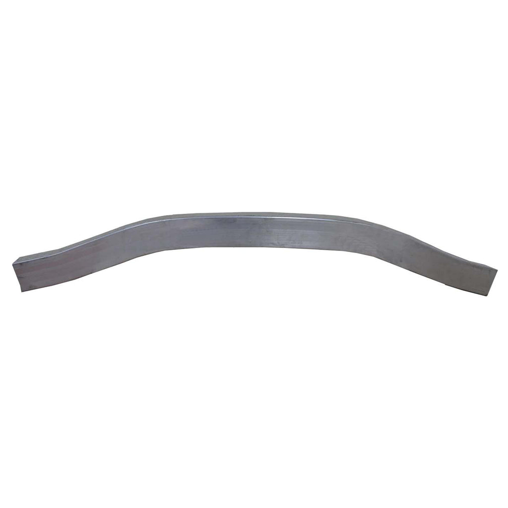 CAPA Certified Rear Bumper Impact Bar For Honda Odyssey 2018-2024(HO1106200C)