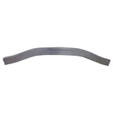 CAPA Certified Rear Bumper Impact Bar For Honda Odyssey 2018-2024(HO1106200C)