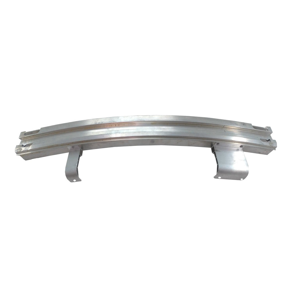 CAPA Certified Rear Bumper Impact Bar For Honda Pilot 2019-2022(HO1106203C)