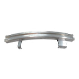 CAPA Certified Rear Bumper Impact Bar For Honda Pilot 2019-2022(HO1106203C)