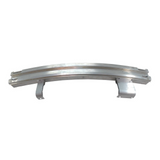CAPA Certified Rear Bumper Impact Bar For Honda Pilot 2019-2022(HO1106203C)