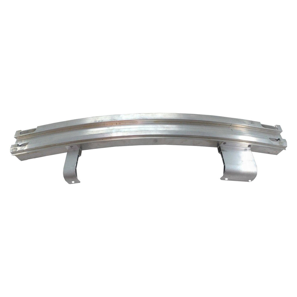 Rebar Rear Aluminum For Honda Pilot 2019-2022(HO1106203)