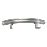 Rebar Rear Aluminum For Honda Pilot 2019-2022(HO1106203)