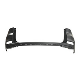 Platinum Plus Rear Upper Bumper Cover For Honda Crv 2015-2016(HO1114103PP)