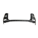 Reconditioned Rear Upper Bumper Cover For Honda Crv 2015-2016(HO1114103R)