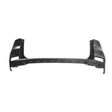 Reconditioned Rear Upper Bumper Cover For Honda Crv 2015-2016(HO1114103R)