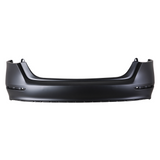 Rear Bumper Cover For Honda Accord Hybrid 2023-2025(HO1114109)
