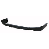 Platinum Plus Rear Lower Bumper Cover For Honda Crv 2010-2011(HO1115100PP)