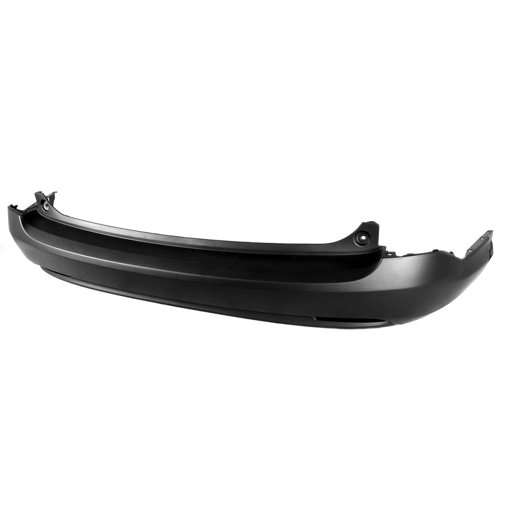 OEM Rear Lower Bumper Cover For Honda Crv 2012-2014(HO1115102OE)
