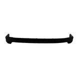 OEM Rear Lower Bumper Cover For Honda Accord Crosstour 2013-2015(HO1115105OE)