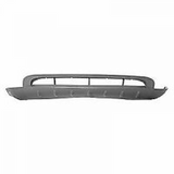Bumper Lower Rear Textured For Honda Accord Crosstour 2013-2015(HO1115105)