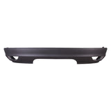 Platinum Plus Rear Lower Bumper Cover For Honda Pilot 2016-2018(HO1115106PP)