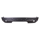 Platinum Plus Rear Lower Bumper Cover For Honda Pilot 2016-2018(HO1115107PP)