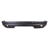 Platinum Plus Rear Lower Bumper Cover For Honda Pilot 2016-2018(HO1115107PP)