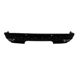 Reconditioned Rear Lower Bumper Cover For Honda Pilot 2016-2018(HO1115107R)