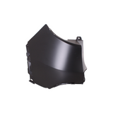 CAPA Certified Rear Driver Side Bumper Cover For Honda Hrv 2023-2025(HO1116105C)