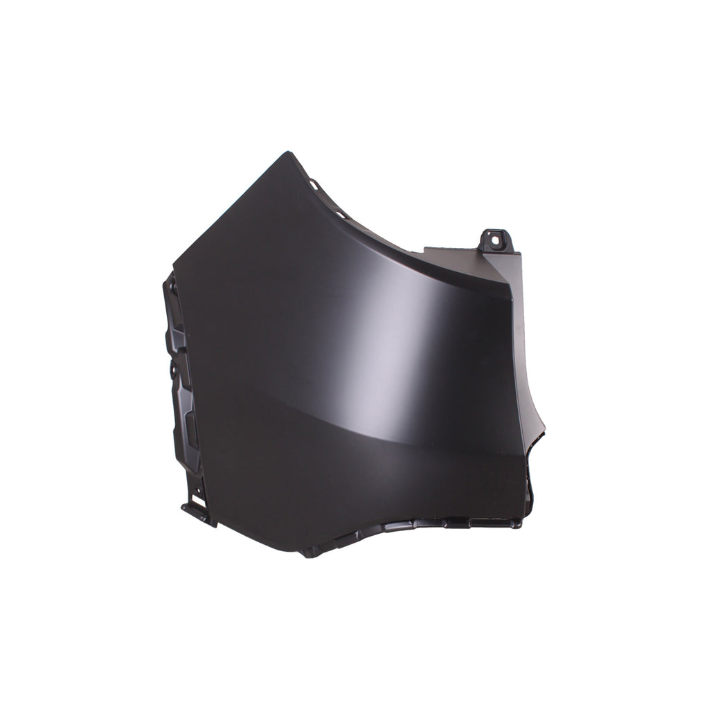 Rear Driver Side Bumper Cover For Honda Hrv 2023-2025(HO1116105)