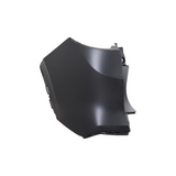 CAPA Certified Rear Driver Side Bumper Cover For Honda Crv 2023-2025(HO1116106C)