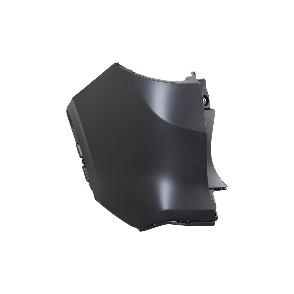 Rear Driver Side Bumper Cover For Honda Crv 2023-2025(HO1116106)