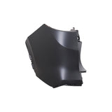 Rear Driver Side Bumper Cover For Honda Crv 2023-2025(HO1116106)