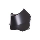 Rear Passenger Side Bumper Cover For Honda Hrv 2023-2025(HO1117105)