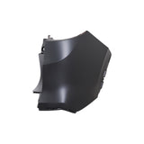 Rear Passenger Side Bumper Cover For Honda Crv 2023-2025(HO1117106)