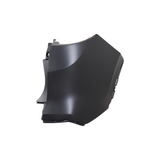 Rear Passenger Side Bumper Cover For Honda Crv 2023-2025(HO1117106)