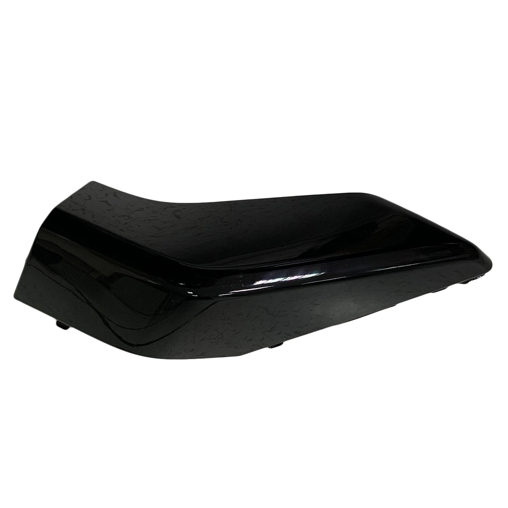 Rear Tow Hook Cover For Honda Civic Hatchback 2017-2021(HO1129108)