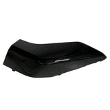 Rear Tow Hook Cover For Honda Civic Hatchback 2017-2021(HO1129108)