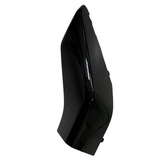 Rear Tow Hook Cover For Honda Civic Hatchback 2017-2021(HO1129108)