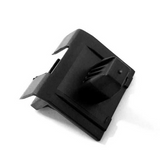 Rear Driver Or Passenger Side Bumper Cover Spacer For Honda Element 2003-2008(HO1132105)