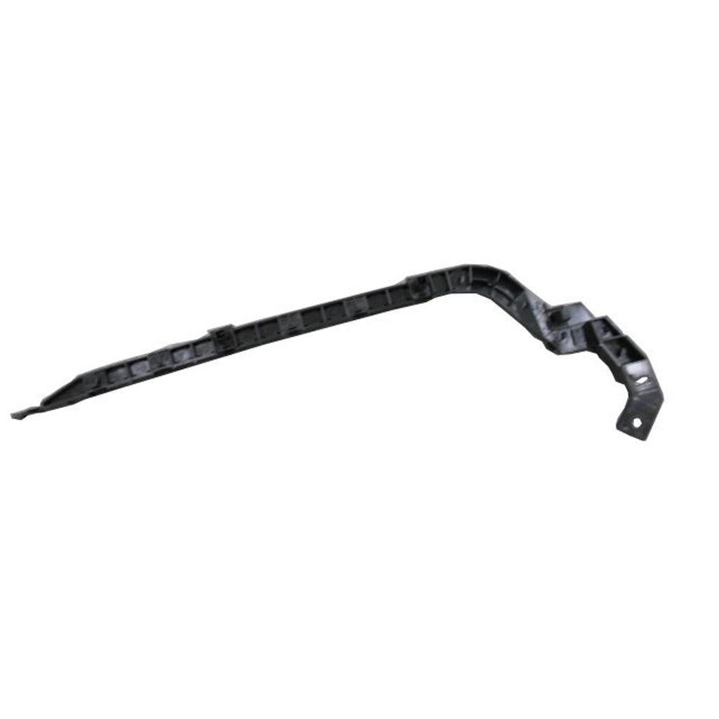 Rear Driver Side Bumper Cover Support For Honda Accord Hybrid 2005-2005(HO1142107)