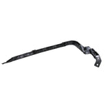 Rear Driver Side Bumper Cover Support For Honda Accord Hybrid 2005-2005(HO1142107)