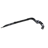 Rear Driver Side Bumper Cover Support For Honda Accord Hybrid 2005-2005(HO1142107)