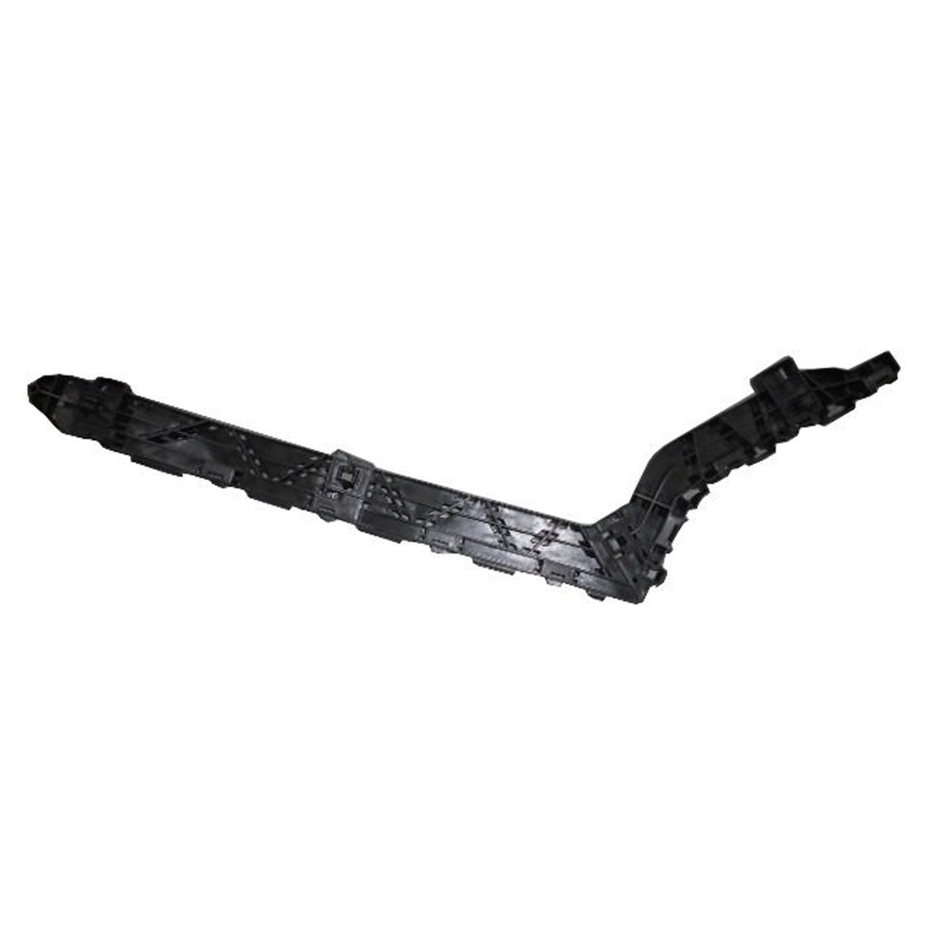 Rear Driver Side Bumper Cover Retainer For Honda Crv 2012-2014(HO1142108)